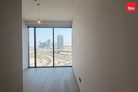 Appartement à Business Bay, Dubai, 1 chambre, 68.1 m², № 141955 - photo 8