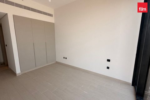 Appartement à Business Bay, Dubai, 1 chambre, 68.1 m², № 141955 - photo 9