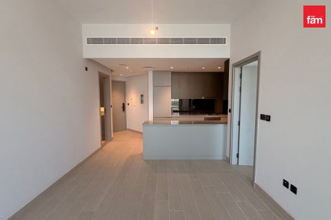 Appartement à Business Bay, Dubai, 1 chambre, 68.1 m², № 141955 - photo 5