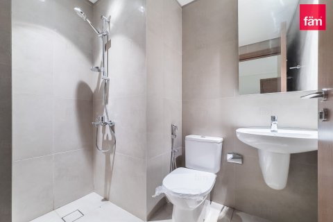 Appartement à City Walk, Dubai, 3 chambres, 169.1 m², № 141956 - photo 21