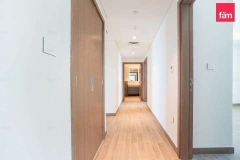 Appartement à City Walk, Dubai, 3 chambres, 169.1 m², № 141956 - photo 16