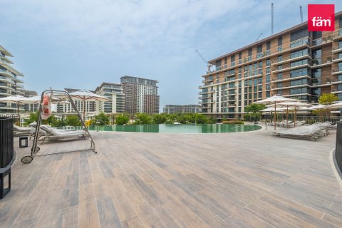 Appartement à City Walk, Dubai, 3 chambres, 169.1 m², № 141956 - photo 28
