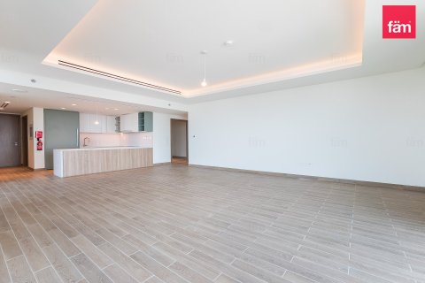 Appartement à City Walk, Dubai, 3 chambres, 169.1 m², № 141956 - photo 5