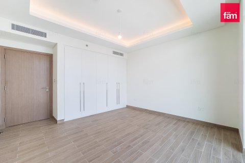 Appartement à City Walk, Dubai, 3 chambres, 169.1 m², № 141956 - photo 12