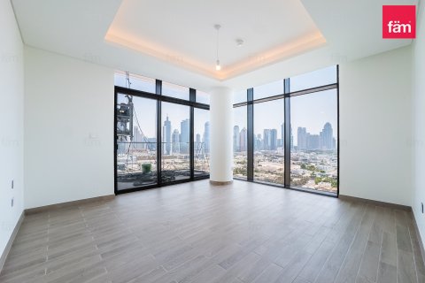 Appartement à City Walk, Dubai, 3 chambres, 169.1 m², № 141956 - photo 6