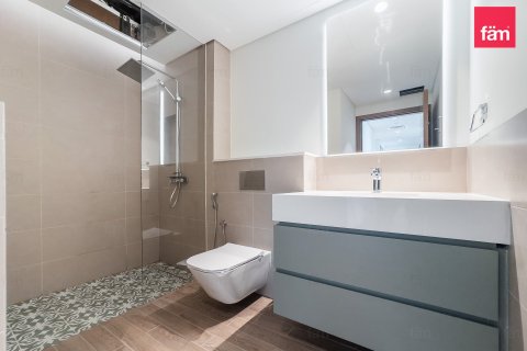 Appartement à City Walk, Dubai, 3 chambres, 169.1 m², № 141956 - photo 20