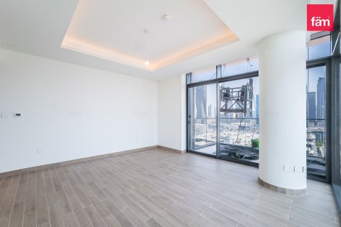 Appartement à City Walk, Dubai, 3 chambres, 169.1 m², № 141956 - photo 7