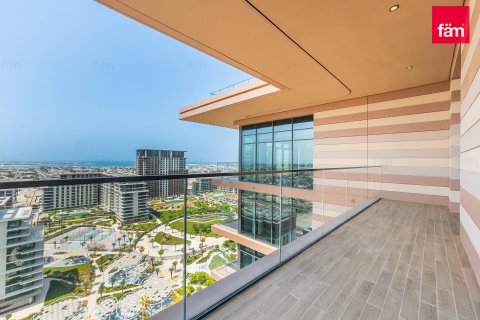 Appartement à City Walk, Dubai, 3 chambres, 169.1 m², № 141956 - photo 30