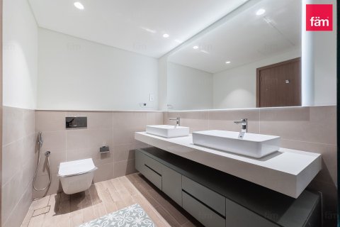 Appartement à City Walk, Dubai, 3 chambres, 169.1 m², № 141956 - photo 18