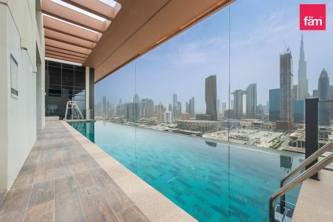 Appartement à City Walk, Dubai, 3 chambres, 169.1 m², № 141956 - photo 26
