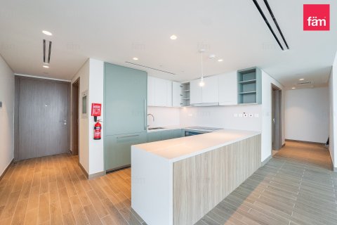 Appartement à City Walk, Dubai, 3 chambres, 169.1 m², № 141956 - photo 3