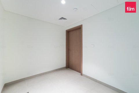 Appartement à City Walk, Dubai, 3 chambres, 169.1 m², № 141956 - photo 15