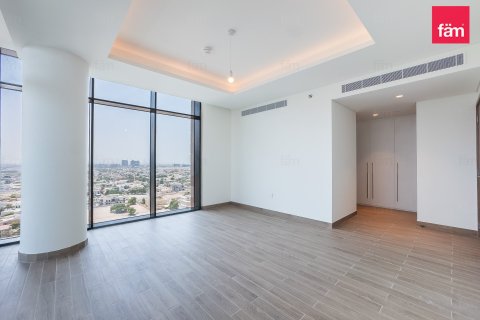 Appartement à City Walk, Dubai, 3 chambres, 169.1 m², № 141956 - photo 10