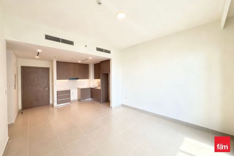 Apartamento en Dubai Hills Estate, Dubai, 2 dormitorios, 92 m², № 141959 - foto 5