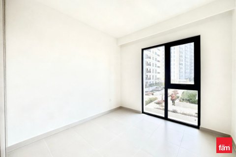 Apartamento en Dubai Hills Estate, Dubai, 2 dormitorios, 92 m², № 141959 - foto 7
