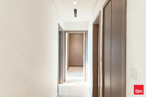 Apartamento en Dubai Hills Estate, Dubai, 2 dormitorios, 92 m², № 141959 - foto 4