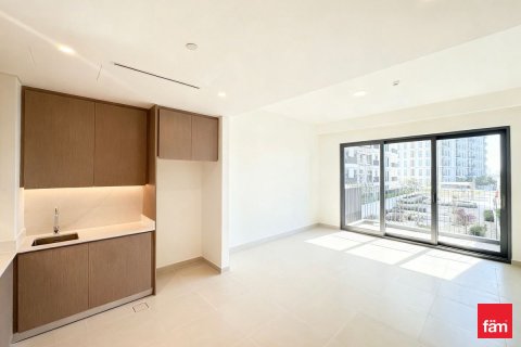 Apartamento en Dubai Hills Estate, Dubai, 2 dormitorios, 92 m², № 141959
