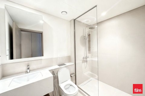 Apartamento en Dubai Hills Estate, Dubai, 2 dormitorios, 92 m², № 141959 - foto 8