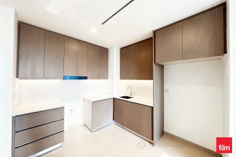 Apartamento en Dubai Hills Estate, Dubai, 2 dormitorios, 92 m², № 141959 - foto 10