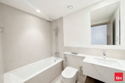Apartamento en Dubai Hills Estate, Dubai, 2 dormitorios, 92 m², № 141959 - foto 9