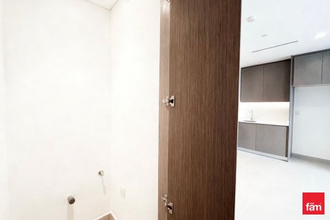 Apartamento en Dubai Hills Estate, Dubai, 2 dormitorios, 92 m², № 141959 - foto 6