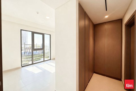 Apartamento en Dubai Hills Estate, Dubai, 2 dormitorios, 92 m², № 141959 - foto 2