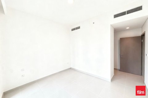 Apartamento en Dubai Hills Estate, Dubai, 2 dormitorios, 92 m², № 141959 - foto 11