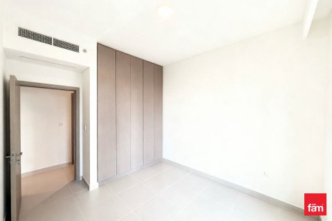 Apartamento en Dubai Hills Estate, Dubai, 2 dormitorios, 92 m², № 141959 - foto 3