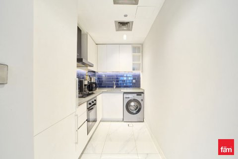 Appartement à Business Bay, Dubai, 2 chambres, 89.8 m², № 141960 - photo 9