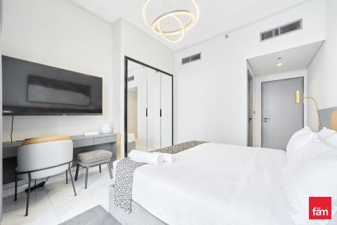 Appartement à Business Bay, Dubai, 2 chambres, 89.8 m², № 141960 - photo 19