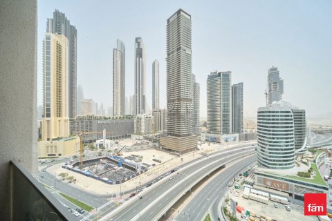 Appartement à Business Bay, Dubai, 2 chambres, 89.8 m², № 141960 - photo 26