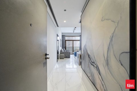 Appartement à Business Bay, Dubai, 2 chambres, 89.8 m², № 141960 - photo 6