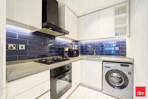 Appartement à Business Bay, Dubai, 2 chambres, 89.8 m², № 141960 - photo 11