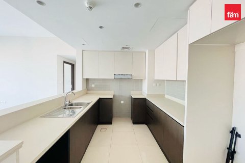Apartment in Dubai 2 bedrooms, 109.3 sq.m. № 141957 - photo 8