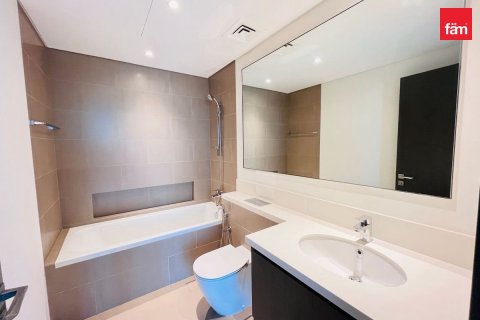 Apartment in Dubai 2 bedrooms, 109.3 sq.m. № 141957 - photo 5