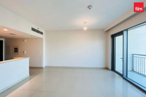 Apartment in Dubai 2 bedrooms, 109.3 sq.m. № 141957 - photo 4