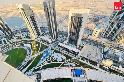 Apartment in Dubai 2 bedrooms, 109.3 sq.m. № 141957 - photo 3