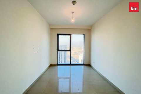 Apartment in Dubai 2 bedrooms, 109.3 sq.m. № 141957 - photo 7