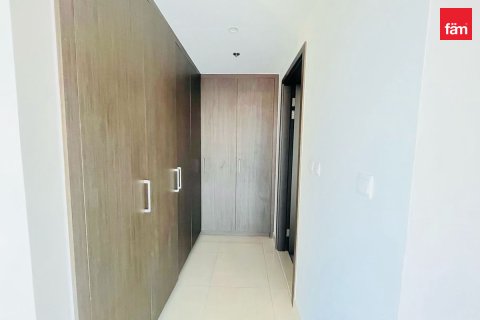 Apartment in Dubai 2 bedrooms, 109.3 sq.m. № 141957 - photo 11
