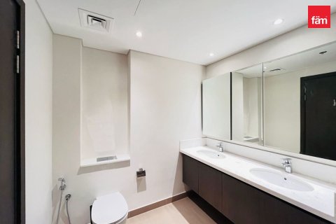 Apartment in Dubai 2 bedrooms, 109.3 sq.m. № 141957 - photo 9