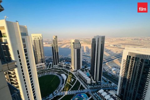 Apartment in Dubai 2 bedrooms, 109.3 sq.m. № 141957 - photo 6
