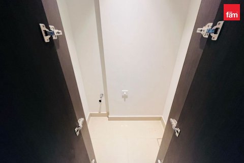 Apartment in Dubai 2 bedrooms, 109.3 sq.m. № 141957 - photo 10