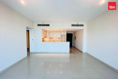 Apartment in Dubai 2 bedrooms, 109.3 sq.m. № 141957 - photo 2