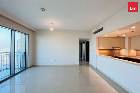 Apartment in Dubai 2 bedrooms, 109.3 sq.m. № 141957