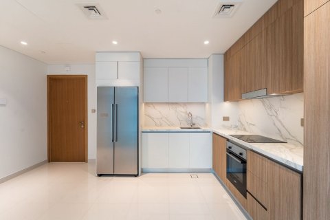 Appartement à BEACH VISTA TOWER 2 à EMAAR Beachfront, Dubai Harbour, Dubai, 2 chambres, 106 m², № 97309 - photo 8