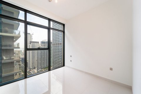 Appartement à BEACH VISTA TOWER 2 à EMAAR Beachfront, Dubai Harbour, Dubai, 2 chambres, 106 m², № 97309 - photo 16