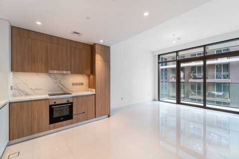 Appartement à BEACH VISTA TOWER 2 à EMAAR Beachfront, Dubai Harbour, Dubai, 2 chambres, 106 m², № 97309 - photo 4