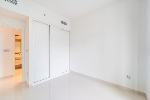 Appartement à BEACH VISTA TOWER 2 à EMAAR Beachfront, Dubai Harbour, Dubai, 2 chambres, 106 m², № 97309 - photo 10