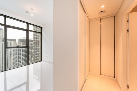 Appartement à BEACH VISTA TOWER 2 à EMAAR Beachfront, Dubai Harbour, Dubai, 2 chambres, 106 m², № 97309 - photo 15