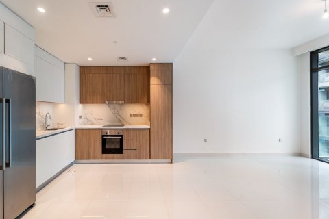 Appartement à BEACH VISTA TOWER 2 à EMAAR Beachfront, Dubai Harbour, Dubai, 2 chambres, 106 m², № 97309 - photo 6